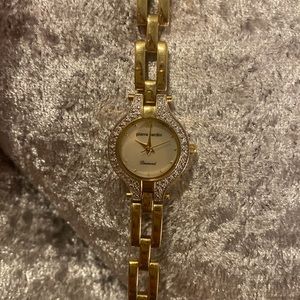 Watch pierre Cardin